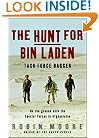 The Hunt for Bin Laden: Task Force Dagger