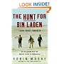 The Hunt for Bin Laden: Task Force Dagger