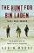 The Hunt for Bin Laden: Task Force Dagger