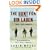 The Hunt for Bin Laden: Task Force Dagger