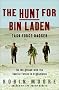 The Hunt for Bin Laden: Task Force Dagger