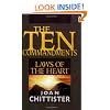 The Ten Commandments: Laws of the Heart