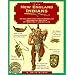 New England Indians, 2nd (Illustrated Living History Series)