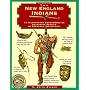 New England Indians, 2nd (Illustrated Living History Series)