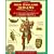 New England Indians, 2nd (Illustrated Living History Series)