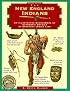 New England Indians, 2nd (Illustrated Living History Series)