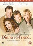 Dinner With Friends [2001]