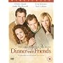 Dinner With Friends [2001]