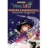 Hexe Lillis geheime Zauberschule: Hexenleichte Zaubertricks