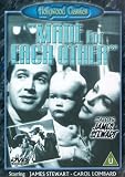 Made For Each Other [1939]