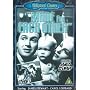 Made For Each Other [1939] [DVD]