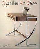 Mobilier art d�co