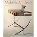 Mobilier art d�co