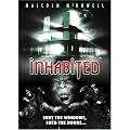 Inhabited