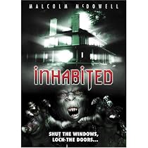 Inhabited