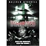 Inhabited