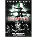 DVD : Inhabited