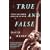 True and False: Heresy and Common Sense for the Actor