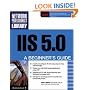 IIS 5.0: A Beginner's Guide