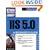 IIS 5.0: A Beginner's Guide