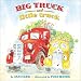 Books : Big Truck And Little Truck