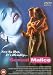 Sexual Malice [1994]