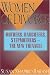 Book Women of Divorce: Mothers, Daughters, Stepmothers - The New Triangle