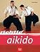 Richtig Aikido