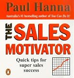 The Sales Motivator