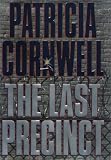 The Last Precinct