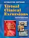 Virtual Clinical Excursions 3.0 to Accompany Medical Surgical Nursing: Clinical Management for Positive Outcomes