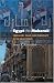 Egypt after Mubarak: Liberalism, Islam, and Democracy in the Arab World (Princeton Studies in Muslim Politics)