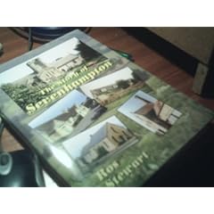 The Story of Sevenhampton