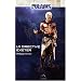 Les foudres de l'ab�me, Tome 1 : La Directive Exeter