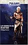 Les foudres de l'ab�me, Tome 1 : La Directive Exeter