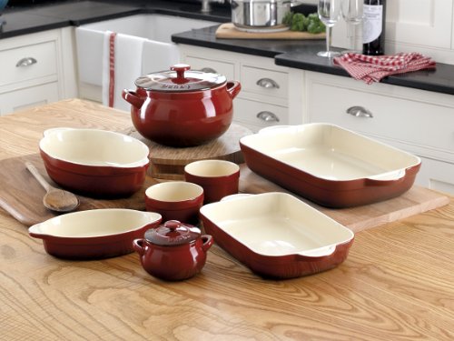 Imagen 2 de Denby OTC-588