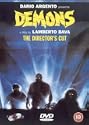 Demons 