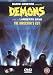 Demons - The Director's Cut (Dubbed) [1987]
