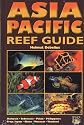 Asia Pacific Reef Guide