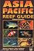 Asia Pacific Reef Guide