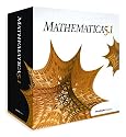 Mathematica 5.1 (Mac)