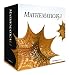 Mathematica 5.1 (Mac)