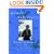 The Gentle Subversive: Rachel Carson, Silent Spring, and the Rise of the Environmental Movement (New Narratives in American History)