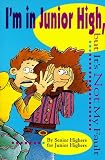 I'm in Junior High: But It's Not My Fault