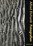 Produkt-Bild: Alfred Ehrhardt, Fotografien