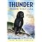 Great Dog Fiction for 3rd and 4th Graders
