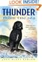 Thunder from the Sea