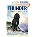 Thunder from the Sea