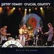 Crucial Country