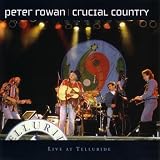 Crucial Country